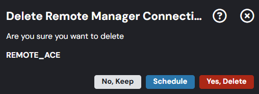 Delete Ace action .png
