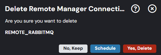 Delete rabbitMQ action.png