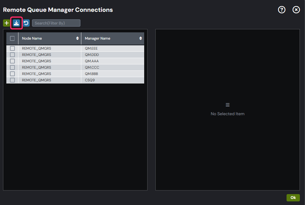 Import remote manager connection.png