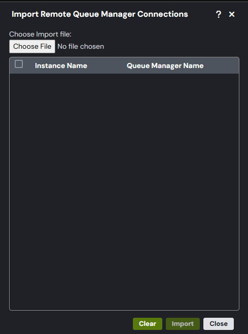Import remote manager connection.png