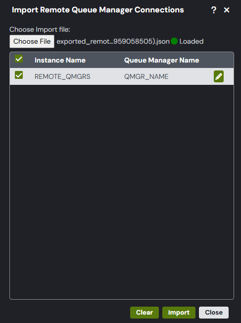 import remote manager dialog 2.png