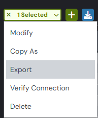 Export option in remote manager.png