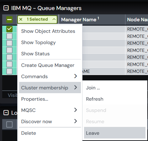 Cluster leave option.png