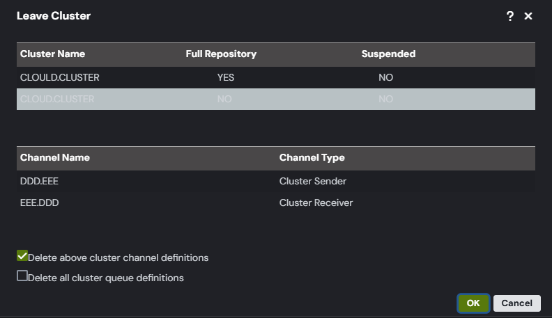 Leave cluster window.png