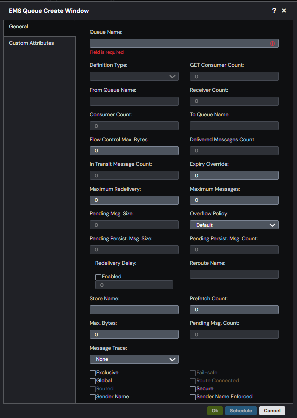 EMS queue create window.png