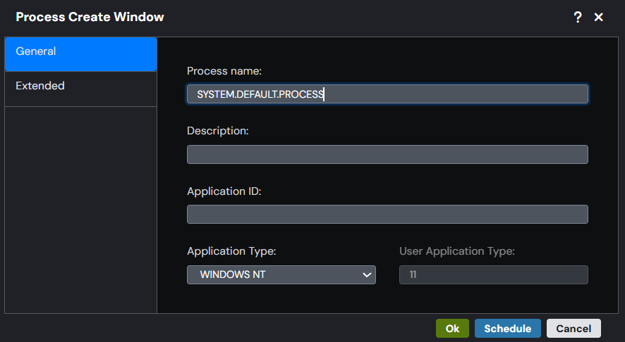 Process create general tab.png