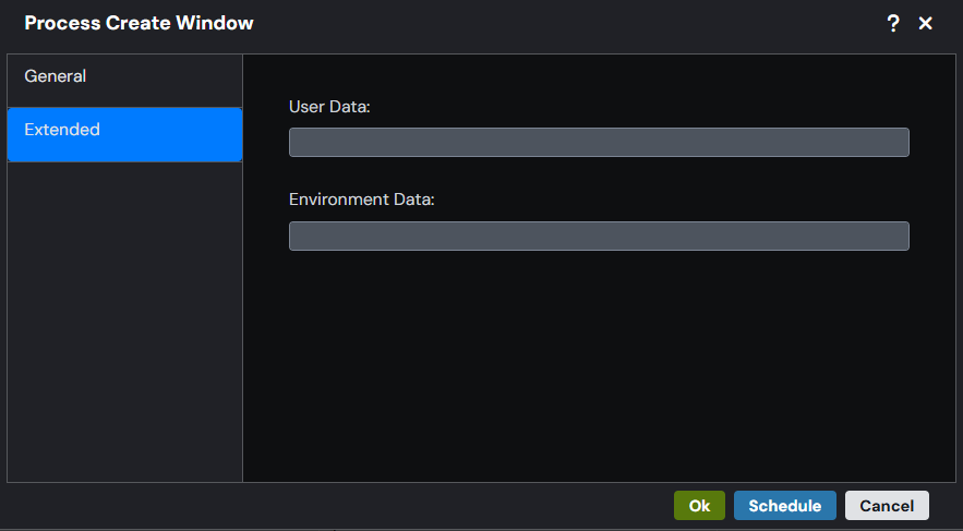 Process create extended tab.png