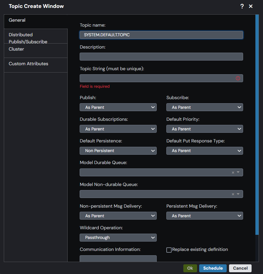 Topic create window.png