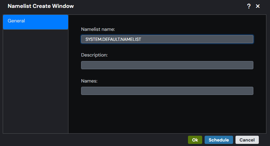 Namelist create window.png