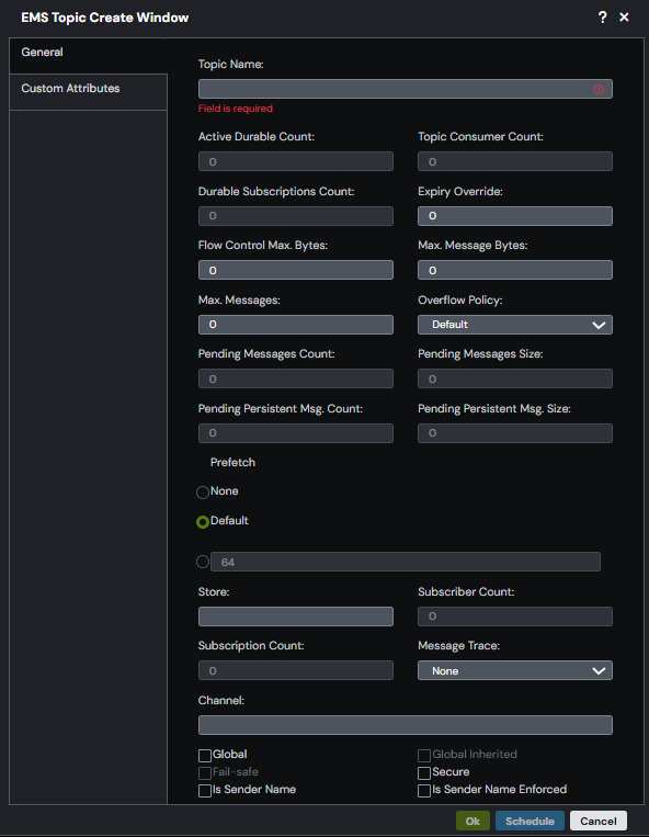 EMS Create topic window.png