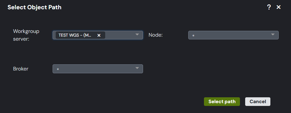 Select object WGS Node and broker .png