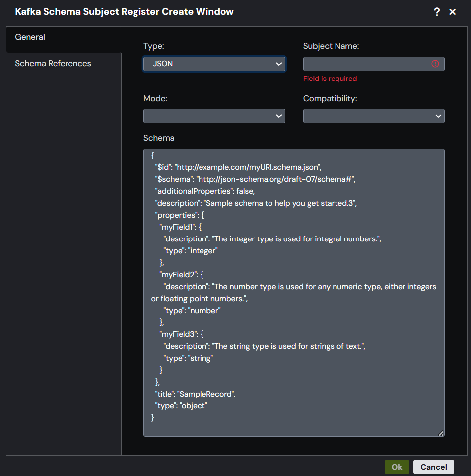 Kafka schema registry create window.png