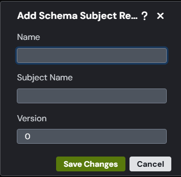 Add schema registry tab.png