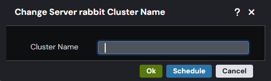Change server rabbit dialog.png