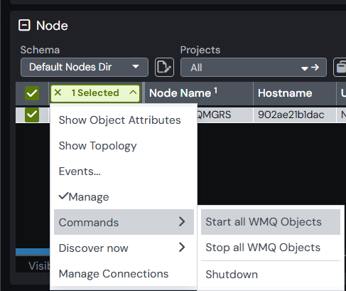 Node submenu.png