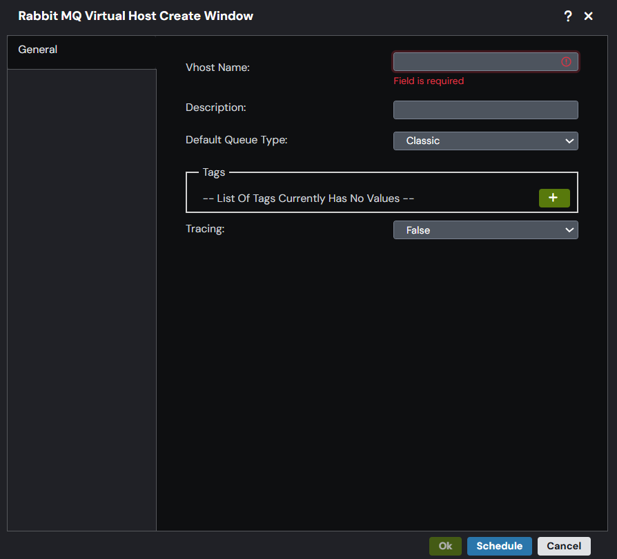 Rabbitmq vhost create window.png