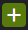 Add button.png