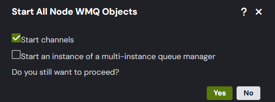 Start all nodes dialog.png