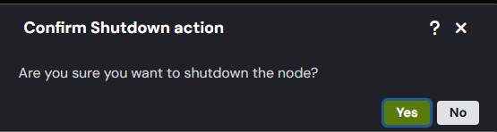 Confirm shutdown node dialog.png