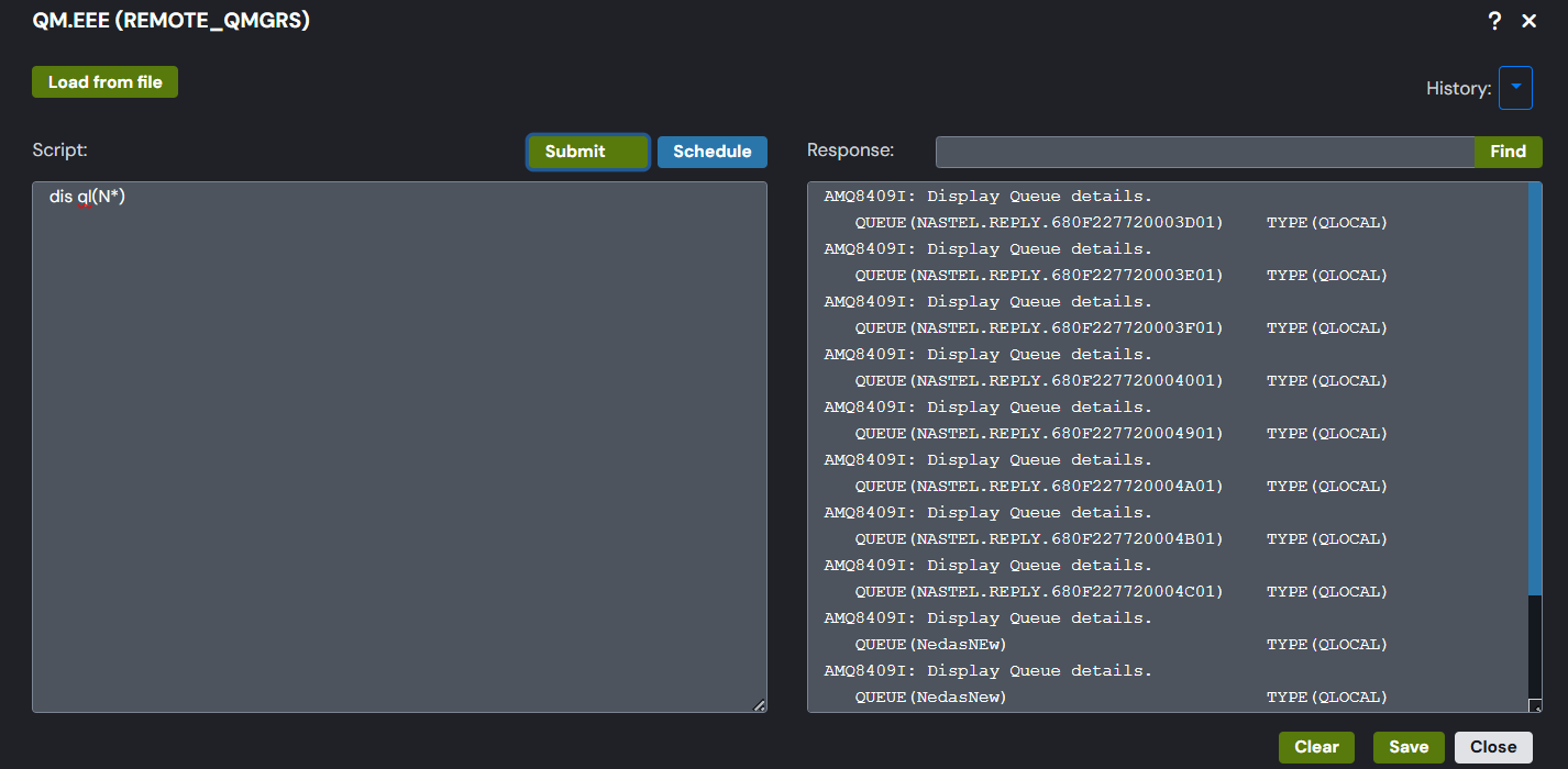 MQSC apply script window.png