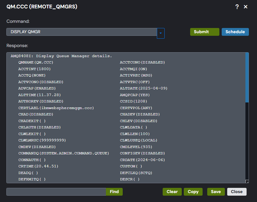 MQSC Console window.png