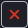 Cancel button.png