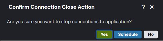 Confirm connection close action.png