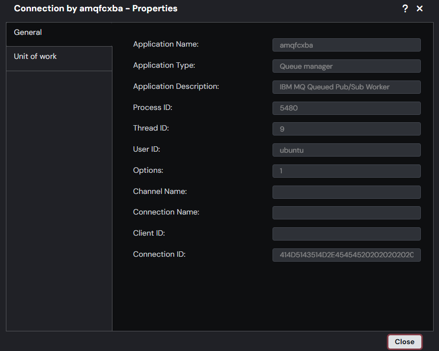 Connections by properties window.png
