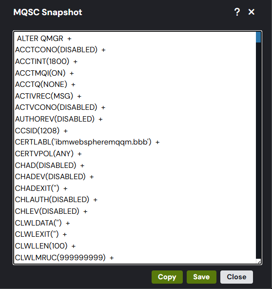 MQSC Snapshot window.png