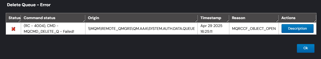 Delete queue error dialog.png