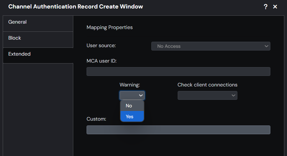 Channel auth create extended tab.png