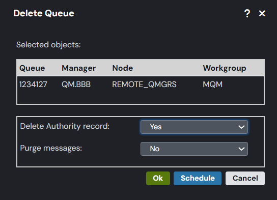 Delete queue dialog.png