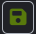 Save table as CSV button.png
