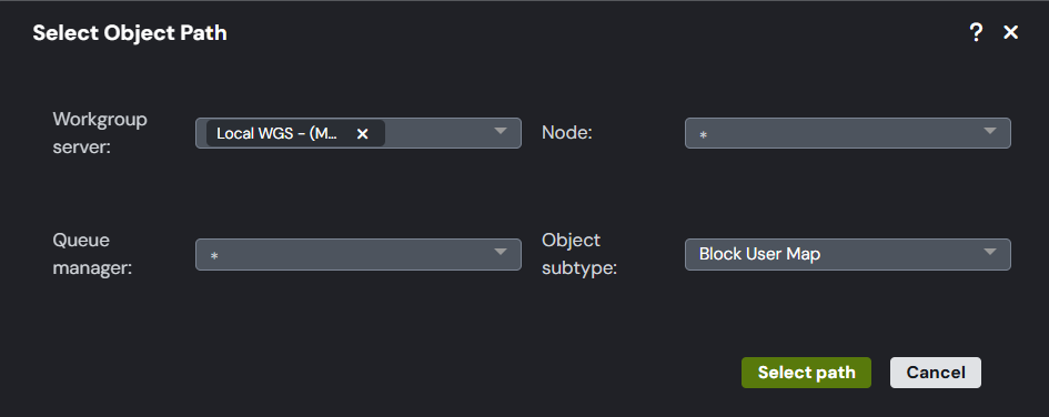 Select object for channel auth.png