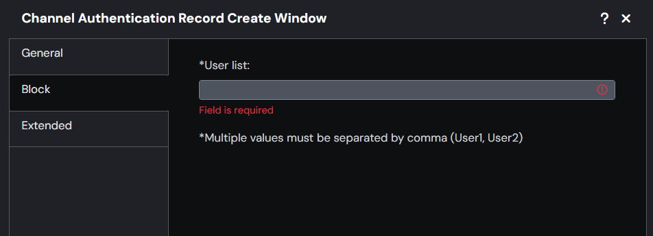 channel auth create block tab.png