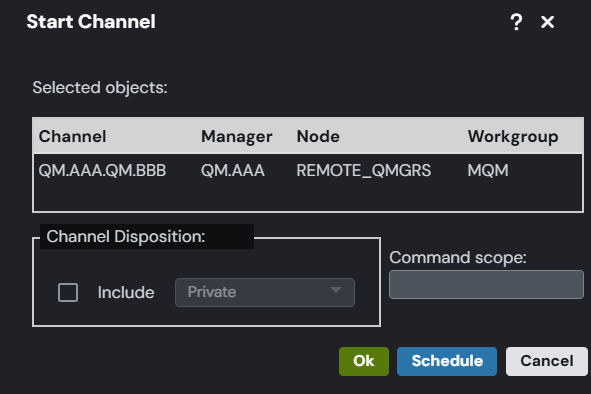 Start channel dialog.png