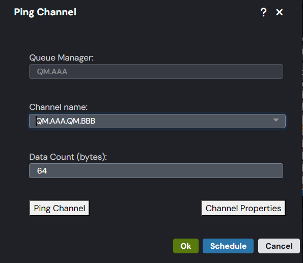 Ping channel dialog.png