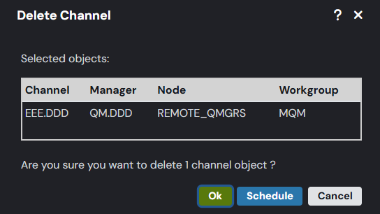 Delete channel dialog.png
