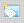 mceclip6.png