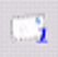 mceclip1.png