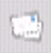 mceclip2.png