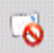 mceclip3.png