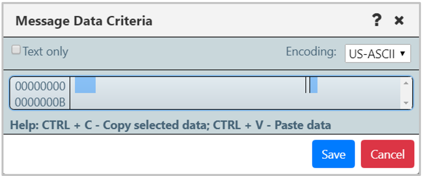 MsgCritData.png