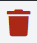 Delete button.png