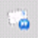 mceclip4.png