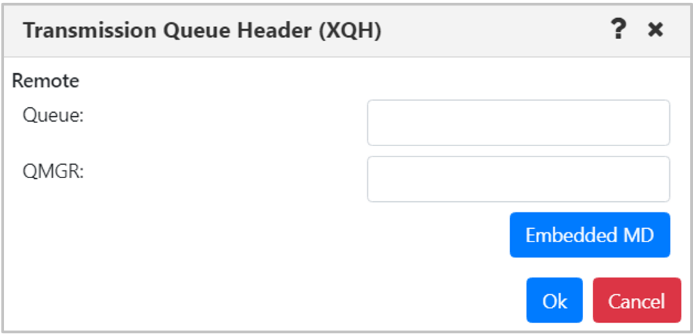 MsgCritXQH.png