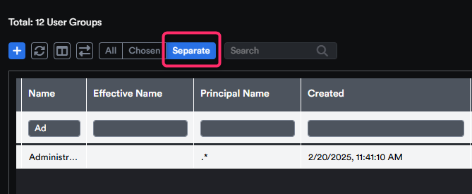 Filter by Separate.png