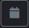 Calender symbol in date filter.png