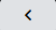 left arrow.png