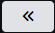 left double arrow.png